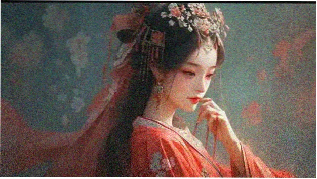 韩国电影近期口碑榜轮播